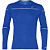 ASICS LITE-SHOW LS TOP