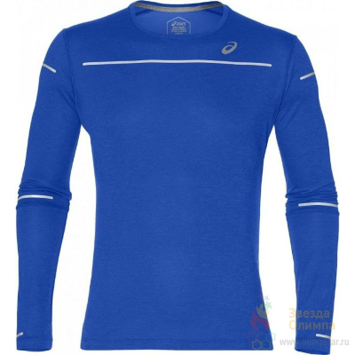 ASICS LITE-SHOW LS TOP