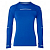 ASICS LITE-SHOW LONG SLEEVE