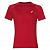 ASICS ICON SS TOP