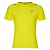 ASICS ICON SS TOP