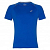 ASICS ICON SS TOP