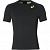 ASICS SS TOP