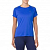 ASICS ICON SS TOP