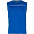ASICS LITE-SHOW SLEEVELESS