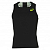 ASICS SINGLET