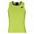 ASICS SINGLET