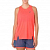 ASICS COOL TANK