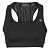 ASICS BRA