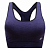 ASICS FLEX SEAMLESS BRA