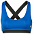ASICS LOW SUPPORT BRA