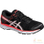 ASICS GEL-WINDHAWK