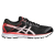ASICS GEL-WINDHAWK