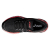 ASICS GEL-WINDHAWK