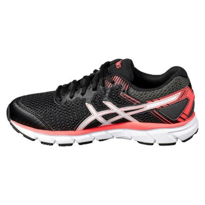 ASICS GEL-WINDHAWK