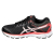 ASICS GEL-WINDHAWK