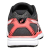 ASICS GEL-WINDHAWK