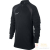 NIKE DRY ACADEMY DRIL TOP SMR