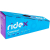 RIDEX SMART 3D