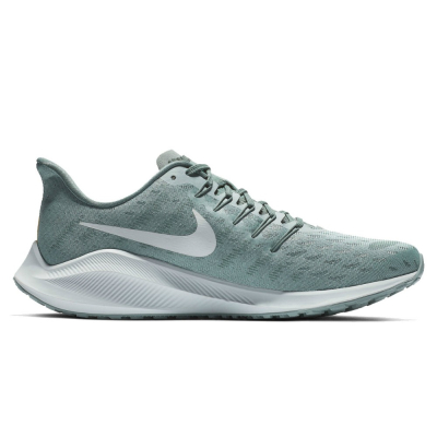 NIKE AIR ZOOM VOMERO 14