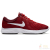 NIKE REVOLUTION 4 (GS) RUNNING SHOE