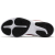 NIKE REVOLUTION 4 (GS) RUNNING SHOE