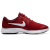 NIKE REVOLUTION 4 (GS) RUNNING SHOE