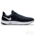 NIKE QUEST