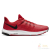 NIKE QUEST