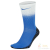 NIKE SQUAD CREW - CANVAS FADE