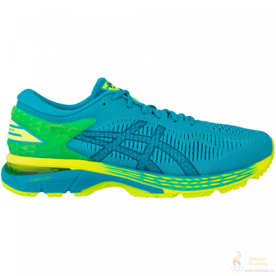 ASICS GEL-KAYANO 25
