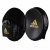 ADIDAS DISK PUNCH MITTS