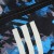 ADIDAS TRAINING 2 IN 1 CAMO BAG COMBAT SPORT L