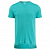ASICS SEAMLESS SS