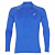 ASICS ICON LS 1/2 ZIP