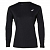 ASICS SILVER LS TOP