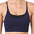 ASICS STRAPPY BACK BRA