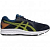 ASICS JOLT 2