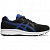 ASICS JOLT 2