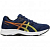 ASICS GEL-CONTEND 5
