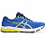 ASICS GT-1000 8