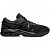 ASICS GEL-KAYANO 26