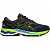 ASICS GEL-KAYANO 26