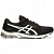 ASICS GEL-PULSE 11