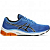 ASICS GEL-PULSE 11