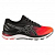 ASICS GEL-CUMULUS 20 SP