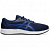 ASICS PATRIOT 11