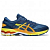 ASICS GEL-KAYANO 26