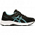 ASICS GEL-CONTEND 5