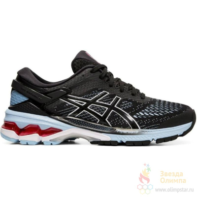 ASICS GEL-KAYANO 26